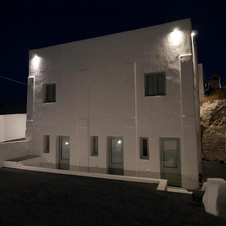 Fira Center Freedom Rooms Экстерьер фото