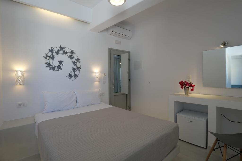 Fira Center Freedom Rooms Экстерьер фото