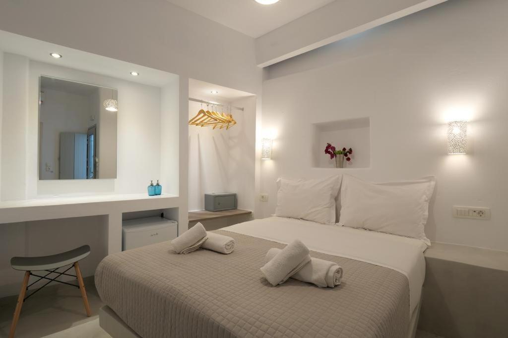Fira Center Freedom Rooms Экстерьер фото