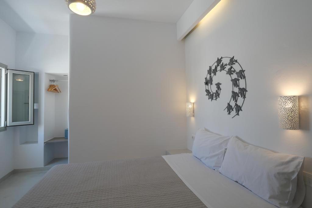 Fira Center Freedom Rooms Экстерьер фото